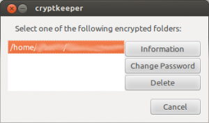 cryptkeeper_edit